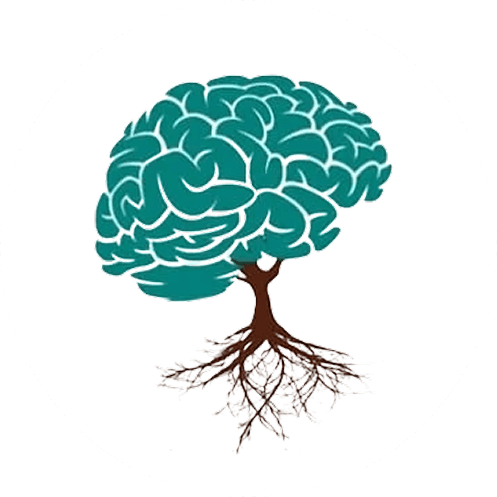 ARIAD Logo